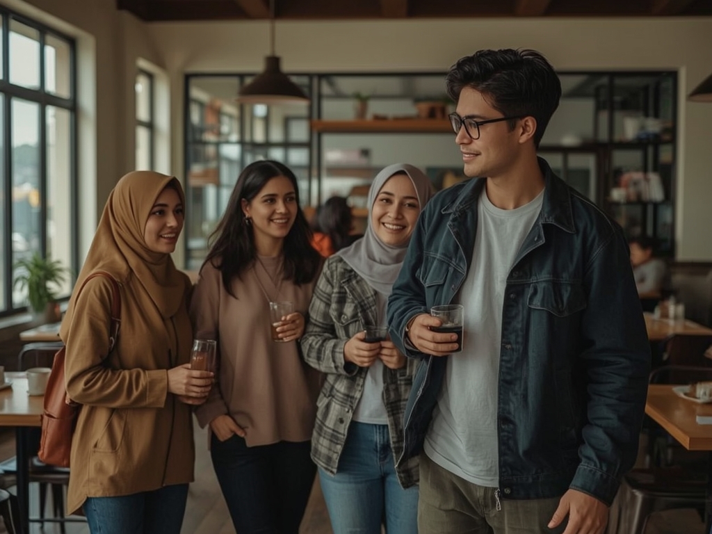 Langkah Terpadu Mengelola Hunian, Perjalanan, dan Kesejahteraan Keluarga