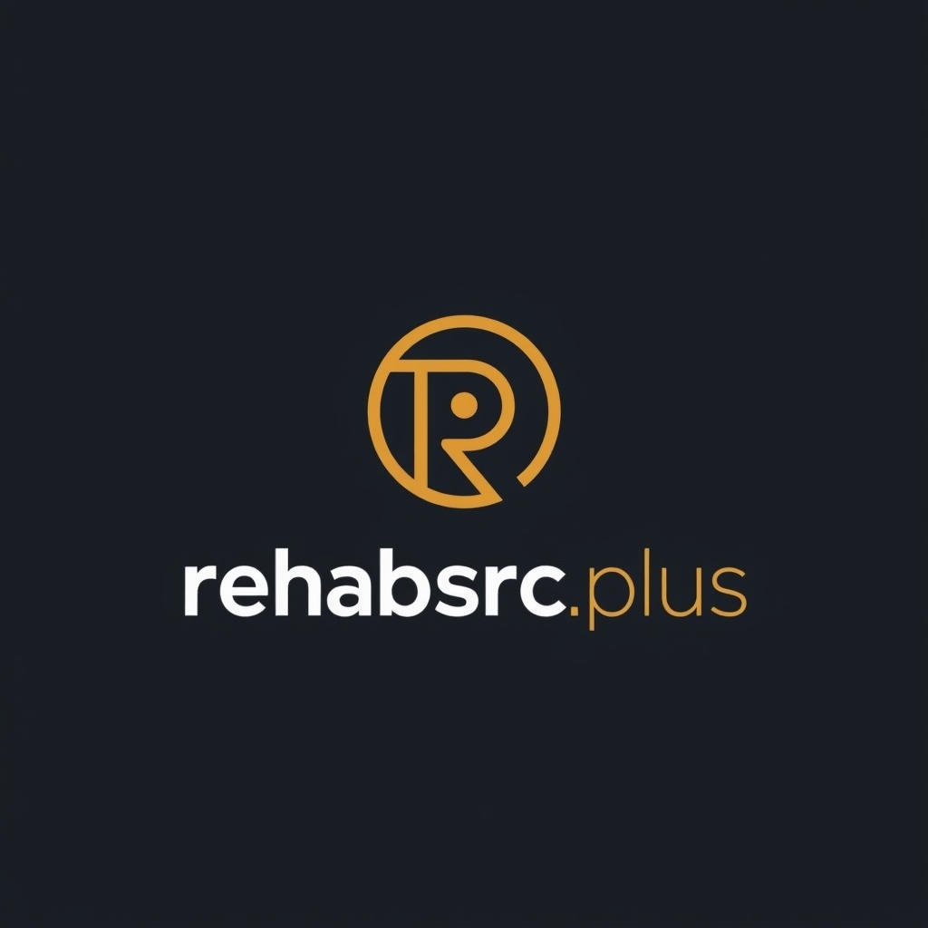 Rehabsrc